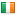 jeuxolympiques.tel server is located in Ireland